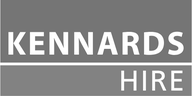 Kennards Hire
