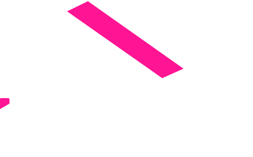Infinite Lifting Solutions
